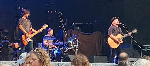 Amphitheater «Frederick Brown Jr Amphitheater», reviews and photos, 201 McIntosh Trail, Peachtree City, GA 30269, USA