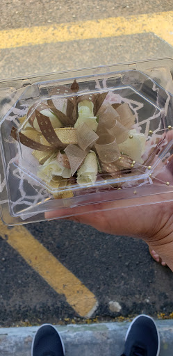 Florist «Phoenix Flower Shops», reviews and photos, 5018 W Northern Ave, Glendale, AZ 85302, USA