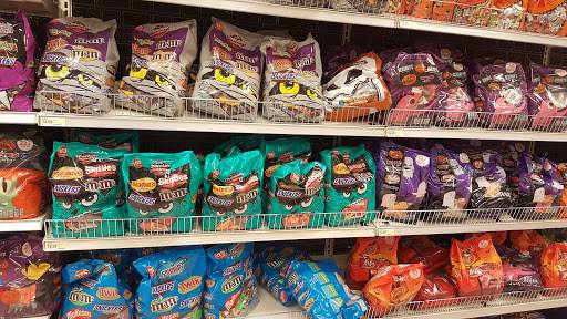 Department Store «Target», reviews and photos, 51 Tierra Rejada Rd, Simi Valley, CA 93065, USA