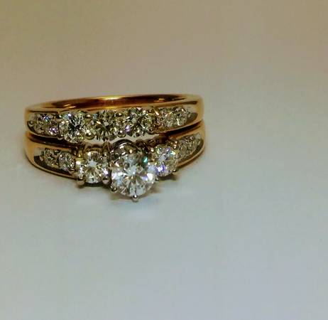 Pawn Shop «A Loan At Last - Pawn Shop and Gun Shop», reviews and photos, 3375 E 47th St S, Wichita, KS 67216, USA