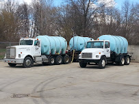 Salt City - Photo 2 - Car repair in Whitmore Lake, MI, South Lyon