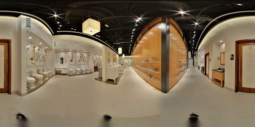 Appliance Store «PIRCH», reviews and photos, 3535 Peachtree Rd #230, Atlanta, GA 30326, USA