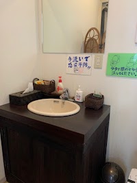 モードサロン美喜