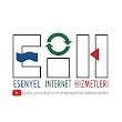 Esenyel Internet Hizmetleri