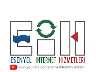 Esenyel Internet Hizmetleri