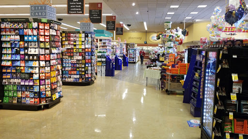 Grocery Store «Vons», reviews and photos, 9000 Ming Ave, Bakersfield, CA 93311, USA