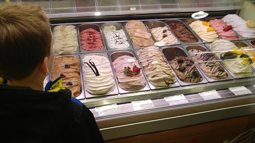 Grocery Store «Whole Foods Market», reviews and photos, 2607 W 75th St, Naperville, IL 60540, USA