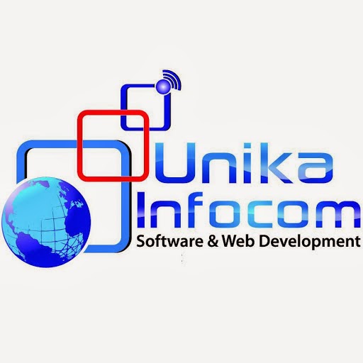 Unika Infocom Mumbai