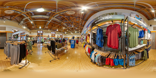 Running Store «Road Runner Sports», reviews and photos, 12200 Northup Way, Bellevue, WA 98005, USA