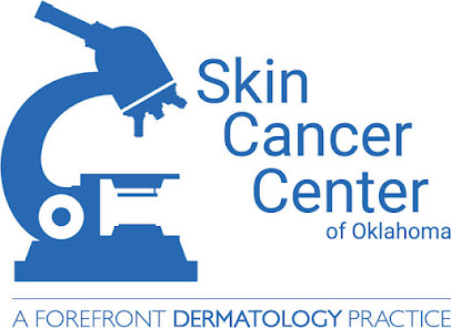 Skin Cancer Center of Oklahoma