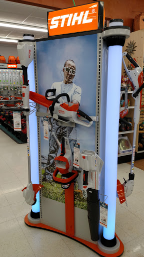 Hardware Store «Ace Hardware & Garden Center», reviews and photos, 20277 Wirt St, Elkhorn, NE 68022, USA