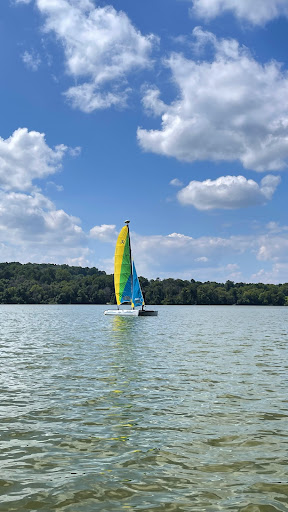 Water Sports Equipment Rental Service «Marsh Creek Water Sports», reviews and photos, 675 Park Rd, Downingtown, PA 19335, USA