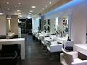 Salon de coiffure ATELIER DESSAIGNE 92100 Boulogne-Billancourt