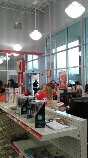 Craft Store «A.C. Moore Arts and Crafts», reviews and photos, 8066 Concord Mills Boulevard, Concord, NC 28027, USA