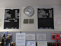 Johnson’s Locksmith, Inc. - Photo 5 - Car repair in , Chicago