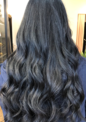 Beauty Salon «Bella Dolche Salon and Spa», reviews and photos, 35 SE Everett Mall Way #101, Everett, WA 98208, USA