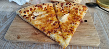 Plats et boissons du Pizzeria Domino's Pizza Armentières à Armentières - n°8