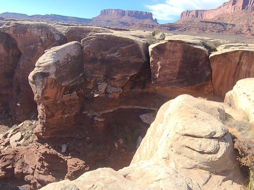 Supermarket «WinCo Foods», reviews and photos, 895 N 980 W, Orem, UT 84057, USA