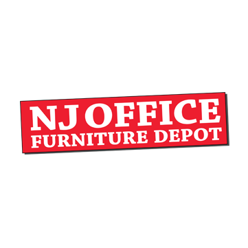 Office Furniture Store «NJ Office Furniture Depot», reviews and photos, 957 NJ-33, Monroe Township, NJ 08831, USA