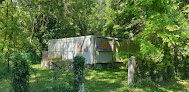 Local Jeunes de Basse-Goulaine Basse-Goulaine