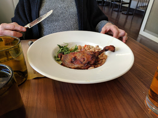 Hotel «Marriott Syracuse Downtown», reviews and photos, 100 E Onondaga St, Syracuse, NY 13202, USA