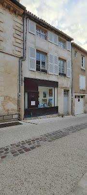 Direction Régionale Des Affaires Culturelles à Poitiers