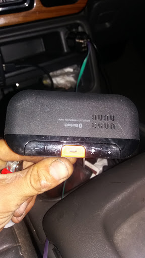 Shopping Mall «Evergreen Shopping Center», reviews and photos, 5015 Tacoma Mall Blvd, Tacoma, WA 98409, USA