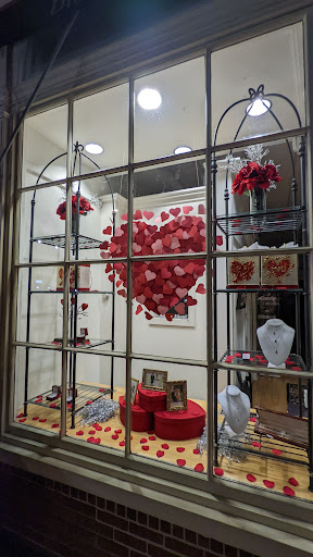 Jeweler «Musselman Jewelers», reviews and photos, 420 Main St, Bethlehem, PA 18018, USA