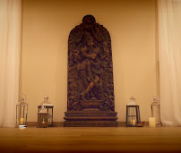 WellNest Studios- Fitness & Wellness LLC - Photo 2 - Car repair in Latham, NY, Albany