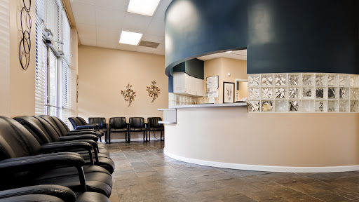 Advanced Dental Care of Orlando