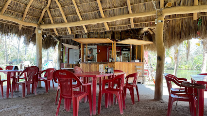 Restaurant Campestre Las Higueras - Predio Garra de cuero, 63730 Valle de Banderas, Nay., Mexico