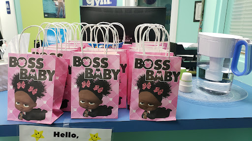 Gymnastics Center «The Little Gym of Shaker Heights», reviews and photos, 20707 Chagrin Blvd, Shaker Heights, OH 44122, USA