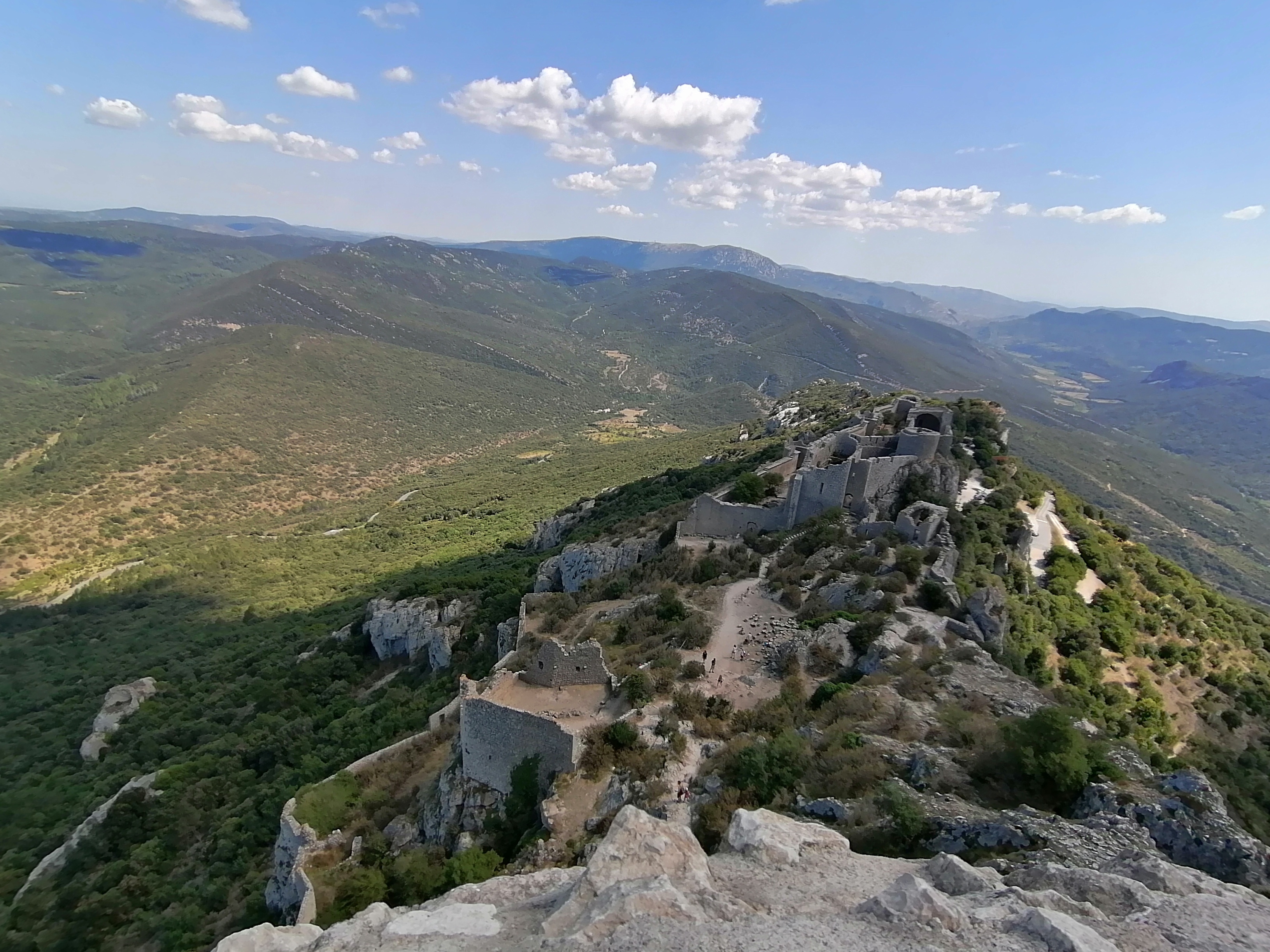 Photo n° 1 de l'avis de Lau..b fait le 27/08/2021 à 09:03