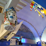 Photo n°3 de l'avis de Aurora.a fait le 01/09/2019 à 11:31 sur le  Pizzeria Capri Blu à Castellammare di Stabia