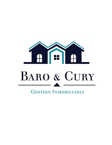 Teléfono de Baro & Cury Gestión Inmobiliaria