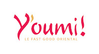Photos du propriétaire du Restaurant Y'oumi! Le fast & good oriental à Clermont-Ferrand - n°19