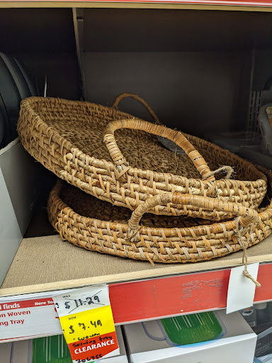 Supermarket «ALDI», reviews and photos, 4578 PA-8, Allison Park, PA 15101, USA