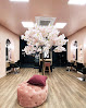 Salon de coiffure Pascaline studio 79000 Niort