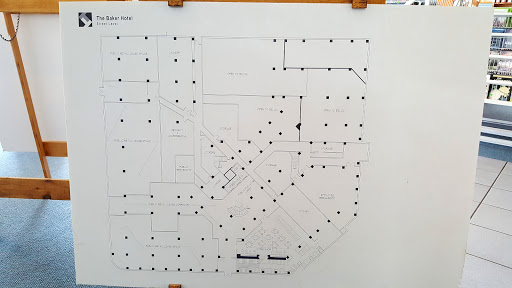 Coffee Shop «Downtown Video & You Maka Me HOT Coffee Roasting Company», reviews and photos, 101 NE 1st Ave, Mineral Wells, TX 76067, USA