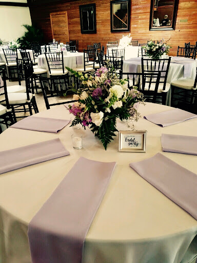 Wedding Venue «Palafox Wharf WATERFRONT Reception Venue», reviews and photos, 617 S Palafox St, Pensacola, FL 32502, USA
