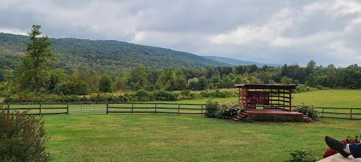 Winery «Red Heifer Winery», reviews and photos, 12840 Red Heifer Winery Lane, Smithsburg, MD 21783, USA