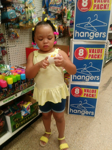 Shopping Mall «Reisterstown Shopping Center», reviews and photos, 11961 Reisterstown Rd, Reisterstown, MD 21136, USA