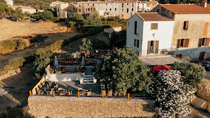 Photo n°17 de Le Joséphine à Piana ()