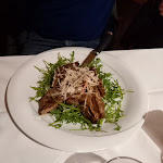 Photo n°3 de l'avis de Alessandro.e fait le 08/01/2023 à 04:24 sur le  Ca' Solare à Ro