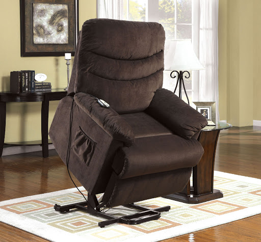 Furniture Store «American Furniture Guild», reviews and photos, 1141 S Pacific Ave, San Pedro, CA 90731, USA