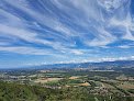 Panorama de l'ADACOS Farges