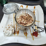 Photo n° 1 de l'avis de YOUS.L fait le 15/05/2022 à 18:24 pour BBQ AND COW à Montélimar