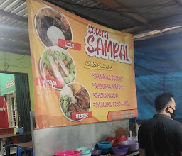 Dapur Sambal photo