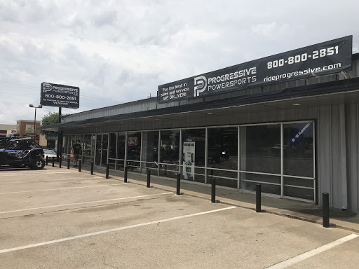 Motor Vehicle Dealer «D & S Kawasaki Honda», reviews and photos, 3636 S Cooper St, Arlington, TX 76015, USA
