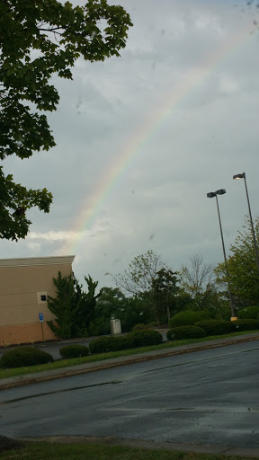 Home Improvement Store «The Home Depot», reviews and photos, 2350 Legge Blvd, Winchester, VA 22601, USA